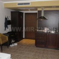 Апартаменты в Болгарии, Солнечный Берег, 65 кв.м.