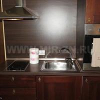 Апартаменты в Болгарии, Солнечный Берег, 65 кв.м.