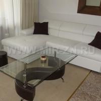 Апартаменты в Болгарии, Солнечный Берег, 65 кв.м.