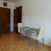 Flat in Montenegro, 35 sq.m.