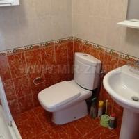 Flat in Montenegro, 35 sq.m.