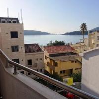 Flat in Montenegro, 35 sq.m.