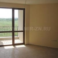 Flat in Bulgaria, Burgas Province, Elenite, 57 sq.m.