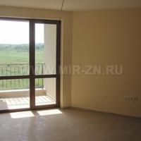 Flat in Bulgaria, Burgas Province, Elenite, 57 sq.m.