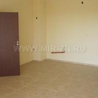 Flat in Bulgaria, Burgas Province, Elenite, 57 sq.m.