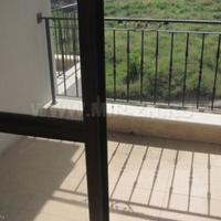 Flat in Bulgaria, Burgas Province, Elenite, 57 sq.m.