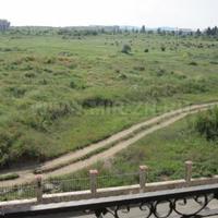 Flat in Bulgaria, Burgas Province, Elenite, 57 sq.m.