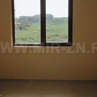 Flat in Bulgaria, Burgas Province, Elenite, 57 sq.m.