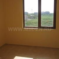 Flat in Bulgaria, Burgas Province, Elenite, 57 sq.m.