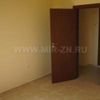 Flat in Bulgaria, Burgas Province, Elenite, 57 sq.m.