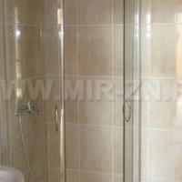 Flat in Bulgaria, Burgas Province, Elenite, 57 sq.m.