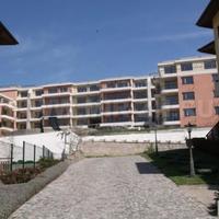 Апартаменты в Болгарии, Бургасская область, Елените, 45 кв.м.