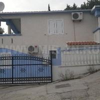 House in Montenegro, Kotor, 179 sq.m.