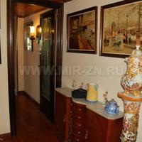 Квартира в Испании, Каталония, Барселона, 73 кв.м.