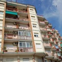 Квартира в Испании, Каталония, Барселона, 73 кв.м.