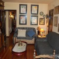 Квартира в Испании, Каталония, Барселона, 73 кв.м.