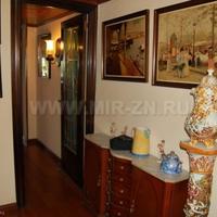 Квартира в Испании, Каталония, Барселона, 73 кв.м.