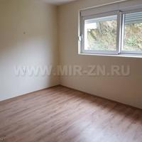 House in Montenegro, 138 sq.m.