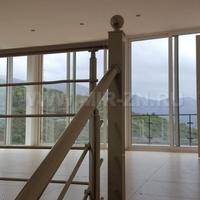 House in Montenegro, 138 sq.m.