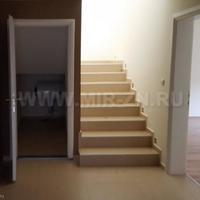 House in Montenegro, 138 sq.m.