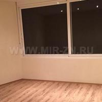 House in Montenegro, 138 sq.m.