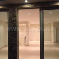 House in Montenegro, 138 sq.m.