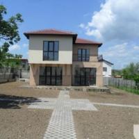 Villa in Bulgaria, Varna region, Elenite, 170 sq.m.
