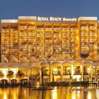 Апартаменты в Болгарии, Солнечный Берег, 67 кв.м.