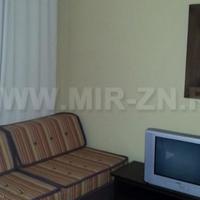 Апартаменты в Болгарии, Солнечный Берег, 67 кв.м.