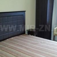 Апартаменты в Болгарии, Солнечный Берег, 67 кв.м.