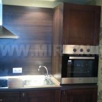 Апартаменты в Болгарии, Солнечный Берег, 67 кв.м.