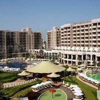 Апартаменты в Болгарии, Солнечный Берег, 67 кв.м.