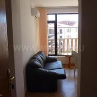 Apartment in Bulgaria, Burgas Province, Elenite, 85 sq.m.