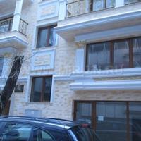 Flat in Bulgaria, Varna region, Elenite, 40 sq.m.