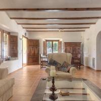 Вилла в Испании, Валенсия, Аликанте, 269 кв.м.