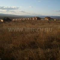 Other in Bulgaria, Burgas Province, Elenite