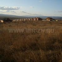 Other in Bulgaria, Burgas Province, Elenite