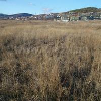 Other in Bulgaria, Burgas Province, Elenite