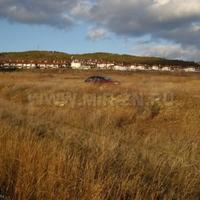 Other in Bulgaria, Burgas Province, Elenite