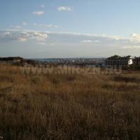 Other in Bulgaria, Burgas Province, Elenite