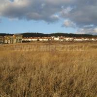 Other in Bulgaria, Burgas Province, Elenite