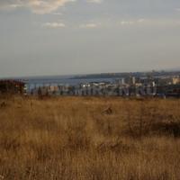 Other in Bulgaria, Burgas Province, Elenite