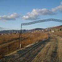 Other in Bulgaria, Burgas Province, Elenite