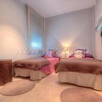 Квартира в Испании, Валенсия, Аликанте, 90 кв.м.