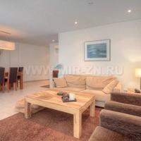 Квартира в Испании, Валенсия, Аликанте, 90 кв.м.