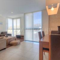 Квартира в Испании, Валенсия, Аликанте, 90 кв.м.