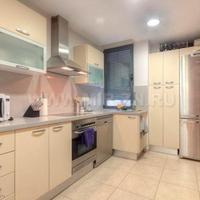 Квартира в Испании, Валенсия, Аликанте, 90 кв.м.