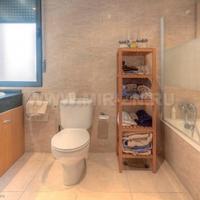 Квартира в Испании, Валенсия, Аликанте, 90 кв.м.