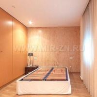 Квартира в Испании, Валенсия, Аликанте, 90 кв.м.