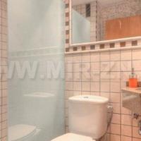 Квартира в Испании, Валенсия, Аликанте, 90 кв.м.